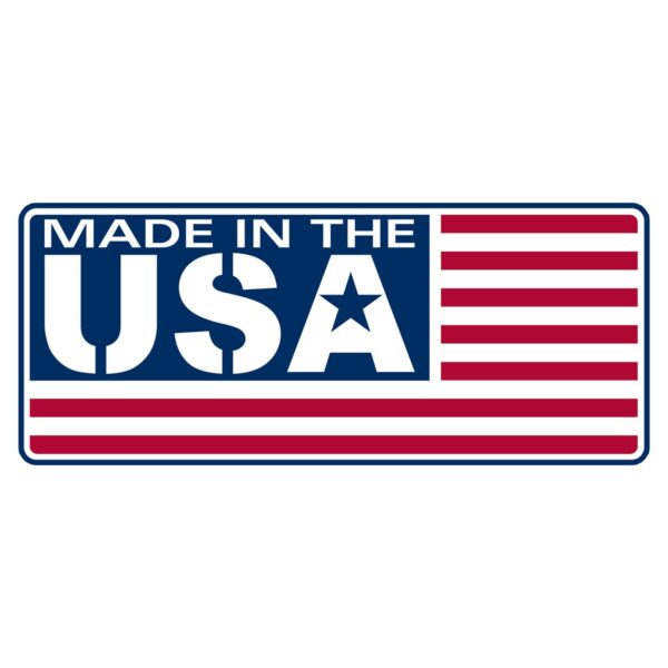 Polyurethane Engine Mount Pads; Chevy 2.8L and 4.3L Engines