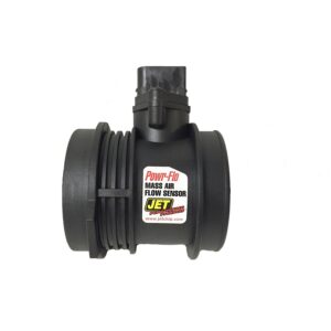 Powr-Flo Mass Air Sensor
