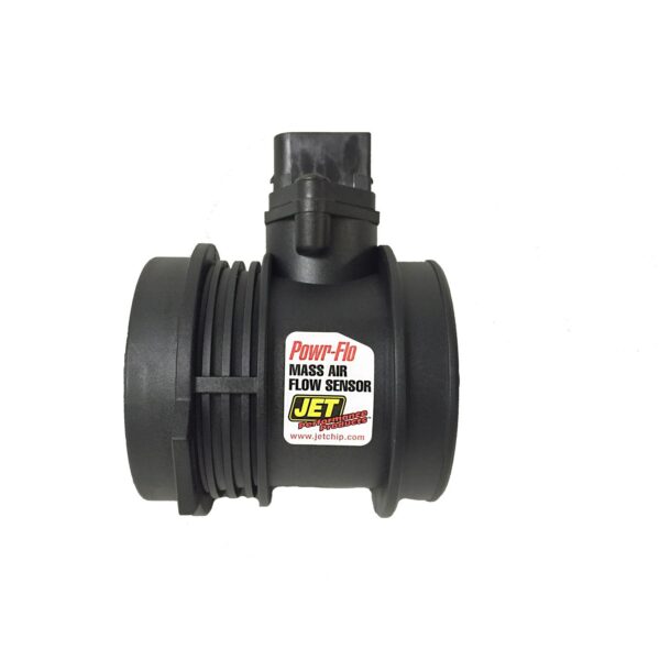 Powr-Flo Mass Air Sensor