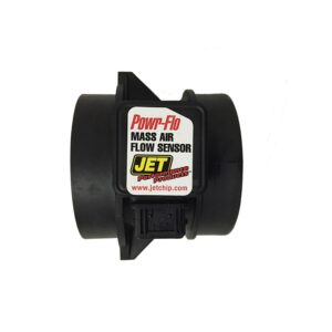 Powr-Flo Mass Air Sensor