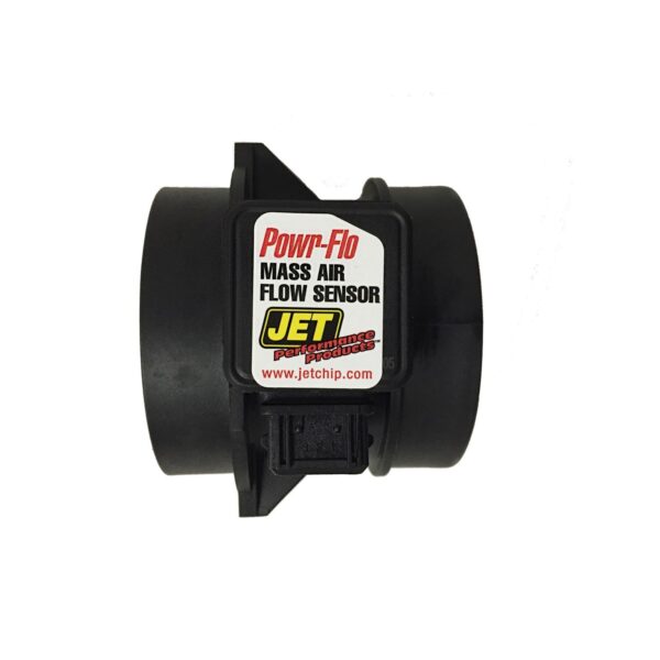 Powr-Flo Mass Air Sensor