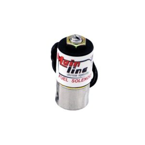 Nitrous Express Nitrous oxide solenoid