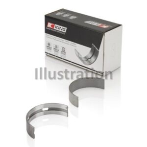 King Bearings