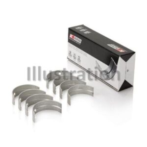 King Bearings