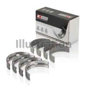King Bearings