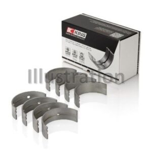 King Bearings