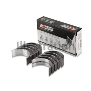 King Bearings