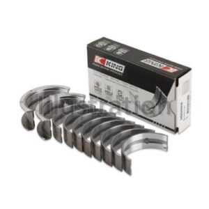 King Bearings