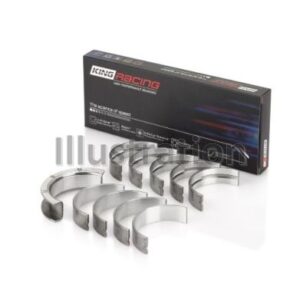 King Bearings
