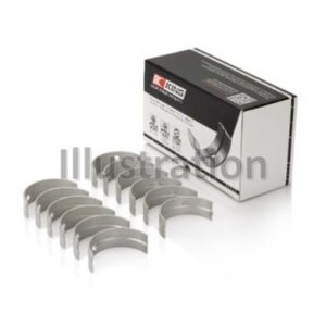 King Bearings