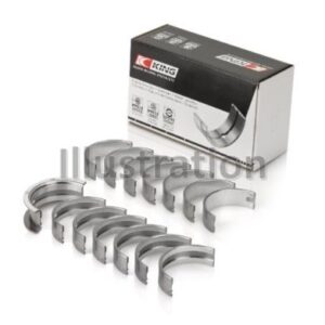King Bearings