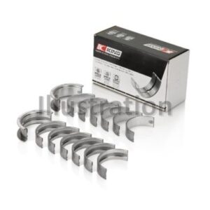 King Bearings