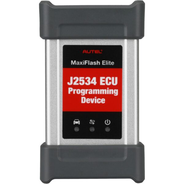 MaxiFlash Elite