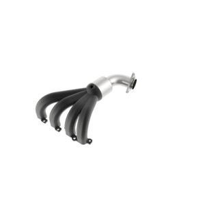 HDGJ, 74111M, Miller CAT CARB Compliant Catalytic Converter