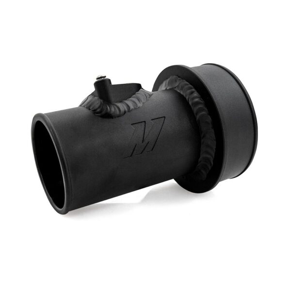 Performance Air Intake, fits Honda Accord 1.5T 2018-2022