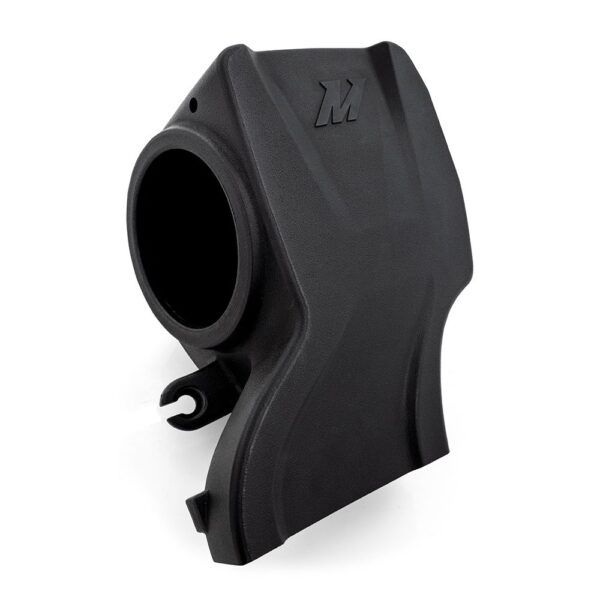 Performance Air Intake, fits Honda Accord 1.5T 2018-2022