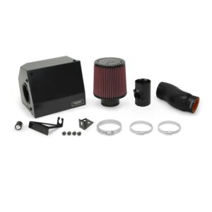 Mishimoto 2017-2020 Honda Civic Si Performance Intake