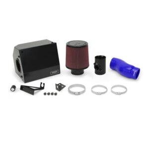 Mishimoto 2017-2020 Honda Civic Si Performance Intake