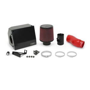 Mishimoto 2017-2020 Honda Civic Si Performance Intake