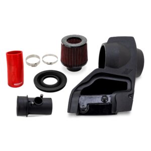Performance Intake, fits Honda Civic 1.5T 2022+, Red