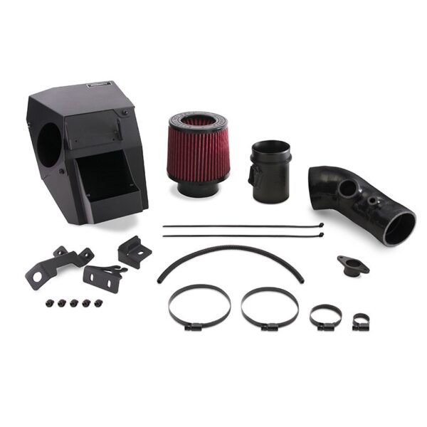 Mishimoto 2017+ Honda Civic Type R Performance Intake
