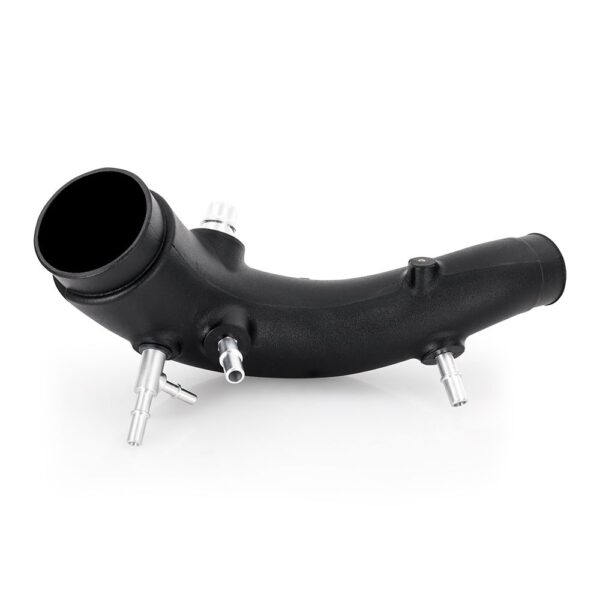 Turbo Inlet Tube Kit, Fits Ford F-150 3.5L EcoBoost 2017-2020