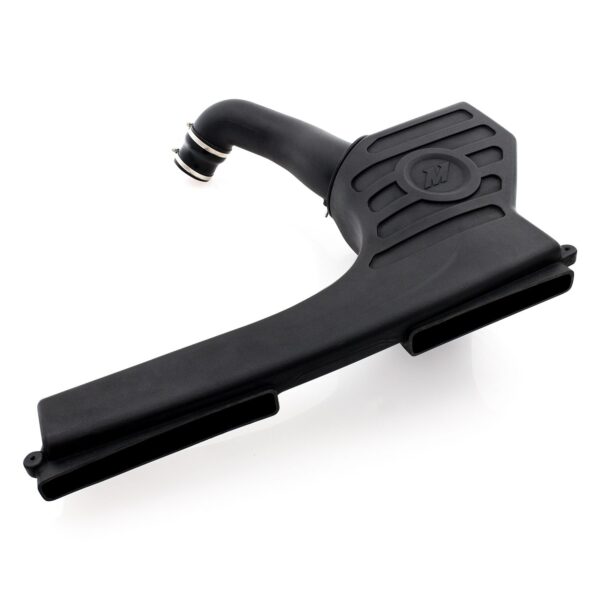 Performance Air Intake, fits Volkswagen MK7 Golf TSI/GTI/R (MQB) 2015-2021
