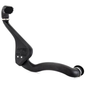 Borne Off-Road Snorkel, fits Ford Ranger 2.3L EcoBoost 2019+