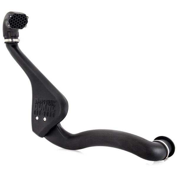 Borne Off-Road Snorkel, fits Ford Ranger 2.3L EcoBoost 2019+