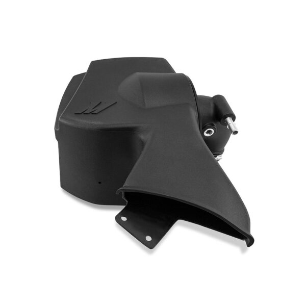 Ford Ranger 2.3L EcoBoost Performance Air Intake, 2019+, Dry Washable Filter