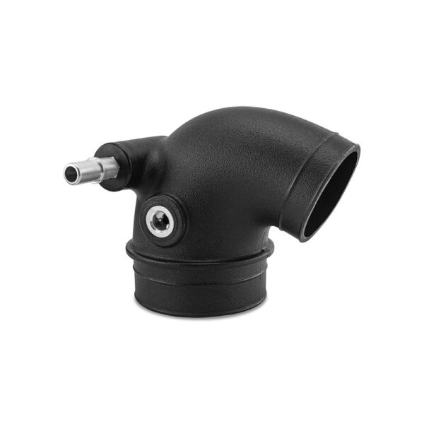 Ford Ranger 2.3L EcoBoost Performance Air Intake, 2019+, Dry Washable Filter