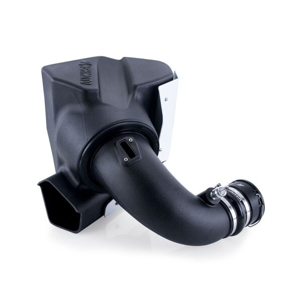 Performance Intake, fits Toyota GR Supra 3.0T 2020+