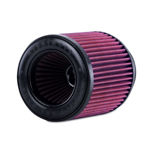 Performance Intake, fits Toyota GR Supra 3.0T 2020+