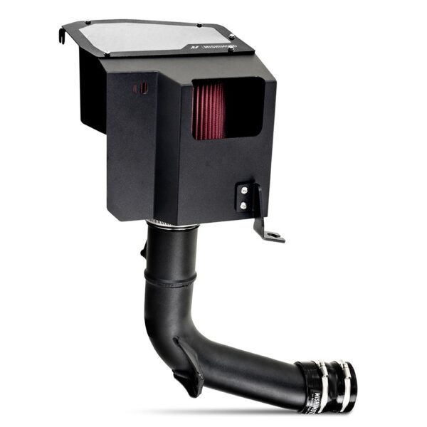 Performance Air Intake, fits 2022+ Subaru WRX