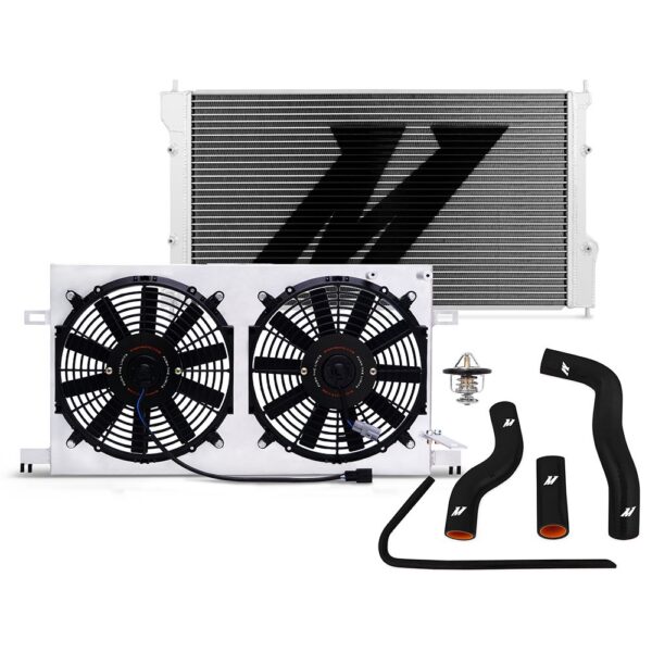 Essentials Bundle, for 2013-2021 Subaru BRZ / Scion FR-S / Toyota GT86