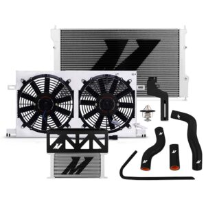 Ultimate Bundle, for 2013-2021 Subaru BRZ / Scion FR-S / Toyota GT86