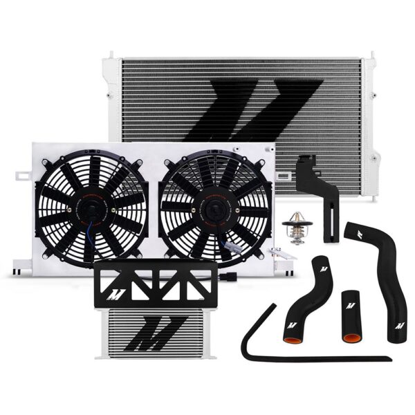Ultimate Bundle, for 2013-2021 Subaru BRZ / Scion FR-S / Toyota GT86