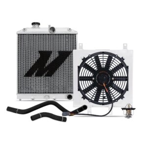 Essentials Bundle, for 1992-2000 Honda Civic
