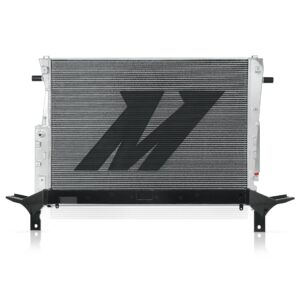 Ford 6.4L Powerstroke Essential Protection Bundle, 2008--2010