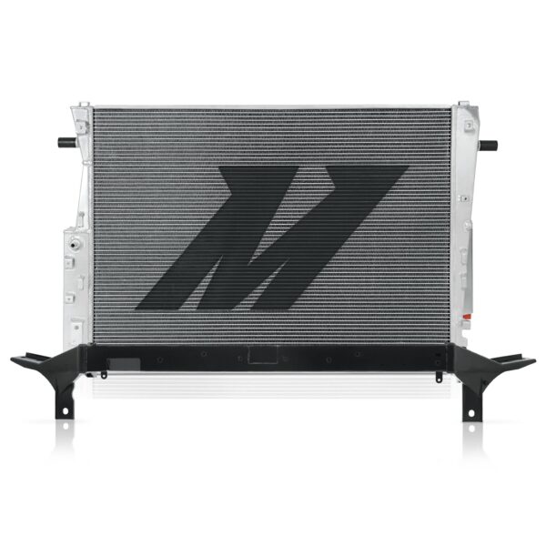 Ford 6.4L Powerstroke Essential Protection Bundle, 2008--2010