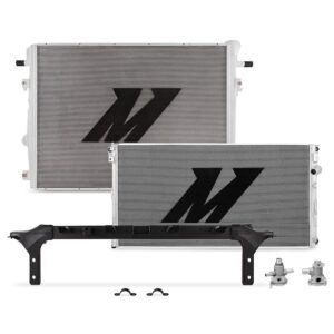 Ford 6.7L Powerstroke Essentials Bundle, 2011-2016
