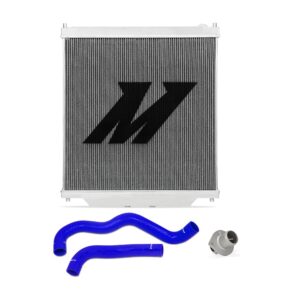 Essentials Bundle, for Ford 6.0L Powerstroke 2003-2004