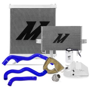 Ultimate Bundle, for Ford 6.0L Powerstroke 2003-2004