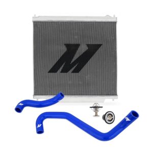 Essentials Bundle, Fits Ford 7.3L Powerstroke 2001-2003