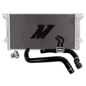 Essentials Bundle, for Ford F-150 3.5L EcoBoost 2011-2014