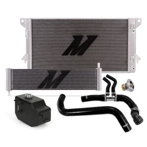 Ultimate Bundle, for 2011-2014 Ford F-150 3.5L EcoBoost