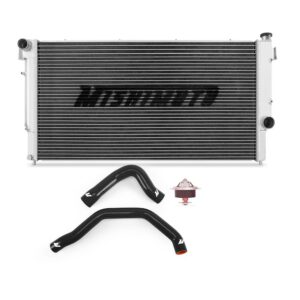 Essentials Bundle, for Dodge Ram 5.9L Cummins 1994-1997