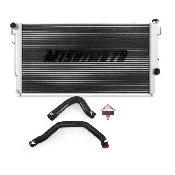 Essentials Bundle, for Dodge Ram 5.9L Cummins 1994-1997