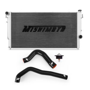 Essentials Bundle, for Dodge Ram 5.9L Cummins 1998.5-2002