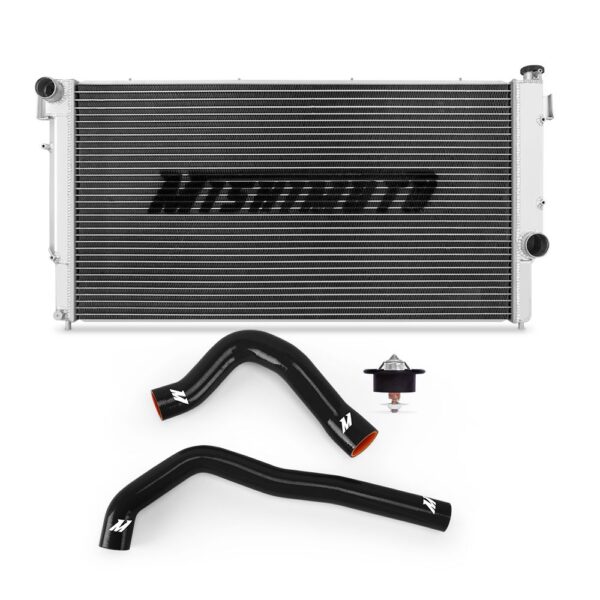Essentials Bundle, for Dodge Ram 5.9L Cummins 1998.5-2002